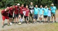 Ma� roku ve Slune�n� z�toce 2015