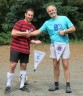 Ma� roku ve Slune�n� z�toce 2015