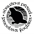 Sdružení přátel Jaroslava Foglara - SPJF Sdružení přátel Jaroslava Foglara - SPJF