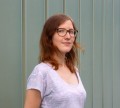 Ester Kuchynkov�