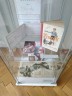 �eny a dobrodru�stv� Bohumila Kone�n�ho, Z�mek Zl�n: 24. kv�