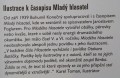 �eny a dobrodru�stv� Bohumila Kone�n�ho, Z�mek Zl�n: 24. kv�