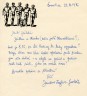Jest��bovo blahop��n� 21-8-76.