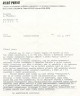  Rud� pr�vo-odpov�� z 23-1-1987.jpg