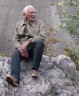 Ji�� Vodenka - J�ra