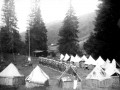 Ji�� Vodenka - J�ra