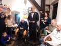 V�stava v M�ln�ku 2020