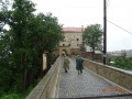 Muzeum Jaroslava Foglara 2020 (Foto: Roy z M�ln�ka)