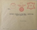 Oskar Stein - s�dlo