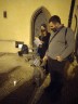 Vyhl�en� HR� 2020
