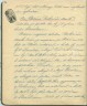 Svatopluk Hrn���