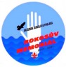 Rokos�v memori�l 2021