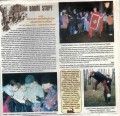 T�eb��sk� pobo�ka SPJF