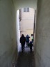 Hra v uli�k�ch (Muzeum hlavn�ho m�sta Prahy 2022)