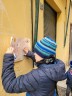 Hra v uli�k�ch (Muzeum hlavn�ho m�sta Prahy 2022)