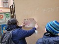Hra v uli�k�ch (Muzeum hlavn�ho m�sta Prahy 2022)