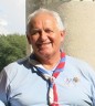 Slavomil Janov - Nashville