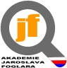 Akademie Jaroslava Foglara Akademie Jaroslava Foglara