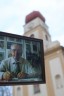 Jest��b nad Prost�jovem