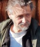 Ji�� Hurd�lek