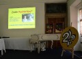 Beseda v PNP Strahov - kv�ten 2022