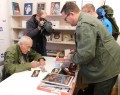 K�est R� Jaroslava Foglara a Marko �erm�ka 13. 10. 2022