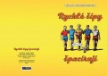 Rychl� ��py �pac�ruj�