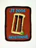 JT 2014 Hostinn�