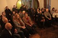 K�est knihy Tleska� 8. 12. 2022