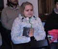 K�est knihy Tleska� 8. 12. 2022