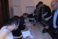 K�est knihy Tleska� 8. 12. 2022