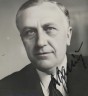 Otakar Batlička Otakar Batlička