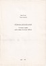 Z�hada hlavolamu 1993 - sc�n�� 1991