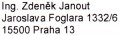 Raz�tko obyvatele 2003