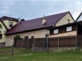 Po stop�ch Alvareze (17. 6. 2023) - staven� � u K�ivohlav�ch
