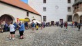 Setk�n� foglarovc� 17.6.2023 v kraji Slune�n� z�toky