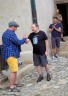 Setk�n� foglarovc� 17.6.2023 v kraji Slune�n� z�toky