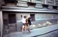 Nat��en� dokumentu o p�tr�n� po re�ln�ch z�kladech st�nadels