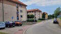 Ulice Jaroslava Foglara (Praha) 19.6.2023