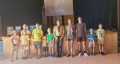 Za tajemstv�m Rychl�ch ��p� a St�nadel 29.6.2023