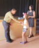 Za tajemstv�m Rychl�ch ��p� a St�nadel 29.6.2023