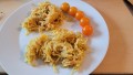 Ginkgo - v�robky
