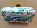Ginkgo - v�robky - kapesn�ky