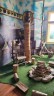 Muzeum Jaroslava Foglara