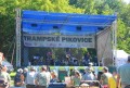 Trampsk� Pikovice 2023