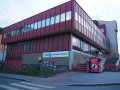 B�val� DDMT (a s�dlo redakce Kamar�da) - 2023
