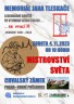 Plak�t Memori�l Jana Tleska�e 2023