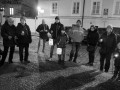Ve�er sv�tel 2023