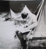 U� zase p�e Roy (1970)