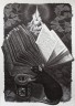 Eulalie